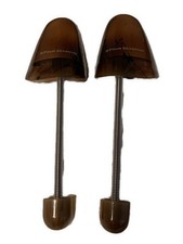 Four Seasons Spring Shoe Trees