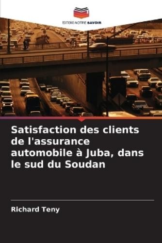 Ричард Тени Удовлетворение потребностей клиентов в страховании (в мягкой обложке) (ИМПОРТ из Великобритании)