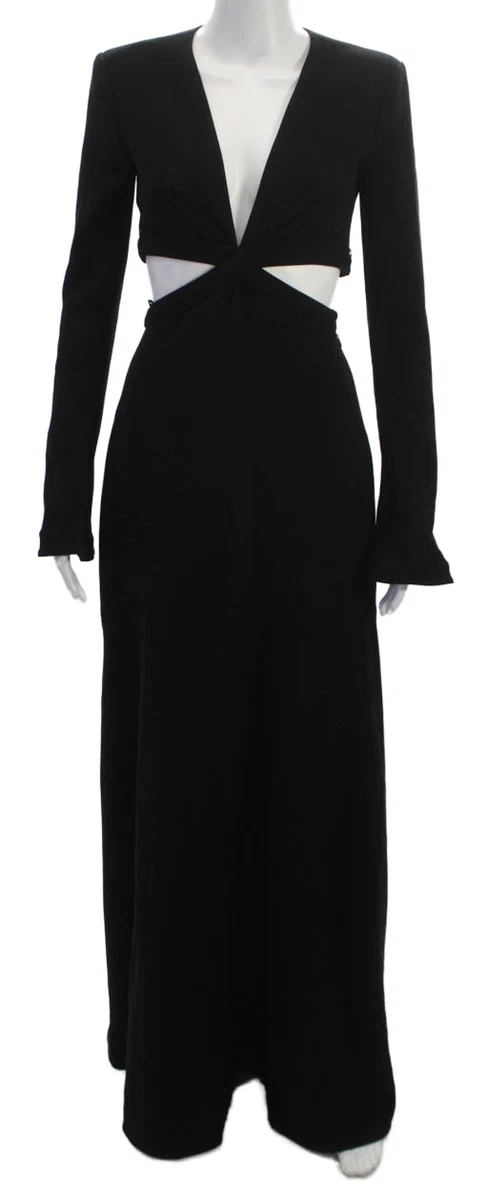 A.L.C. Black Dresses for Women for sale | eBay