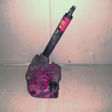 Used Steering Box Assembly Fits Ford 8n 8n3548 Used Steering Box Assembly Fits Ford 8n 8n3548