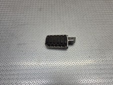 Yamaha Super Tenere XTZ 1200 2016 Left Side Footrest / Peg