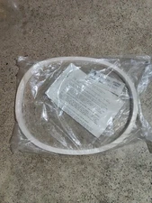 AMSCO 74375 DOOR GASKET, American Sterilizer 764317-882