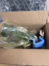 DAF PX7 EGR VALVE Part No.  1718315 12 MONTH WARRANTY