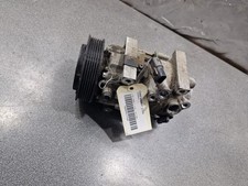 Climatisation et Accessoires Hyundai I20