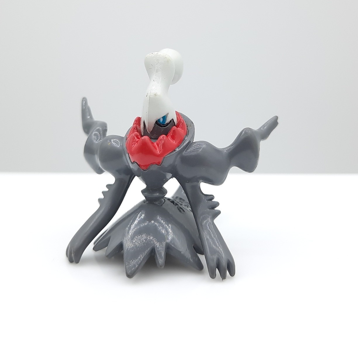 Pokemon Darkrai figure Tomy 2" Japan toy