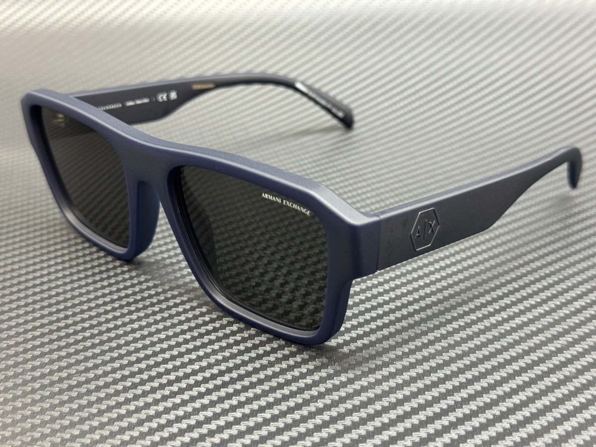 アルマーニ　灰皿　トレイ　　EMPORIO ARMANI Emporio Armani EA4197 L (57 - 18) with Brown lenses and Tortoise