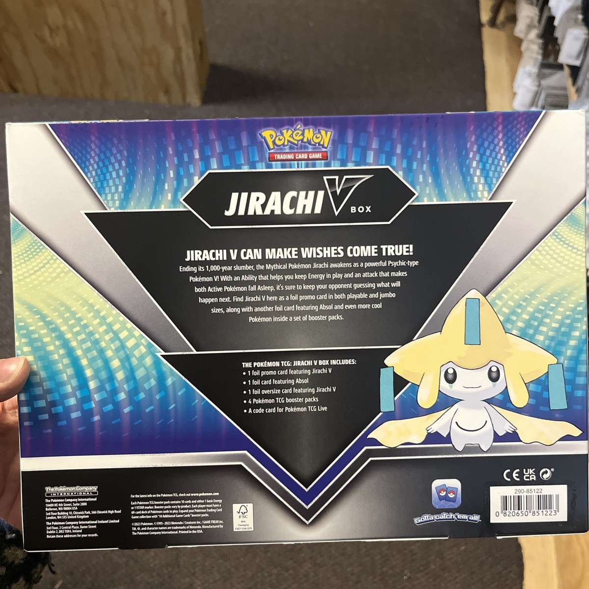 detective pikachu card binder POKEMON DETECTIVE PIKACHU 4 POCKET BINDER