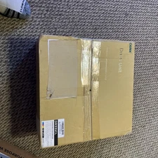 Brother Comparable DR331CL Laser Printer Drum Unit Set