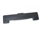 Luggage Suitcase Handle Replace Pars Sturdy Easy to Install Pull Handle Grip