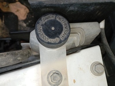 EXTENSION DEPOSIT / 2654471 FOR NISSAN NOTE E12 1.2