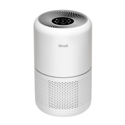 Levoit Core 300S Smart   intelligenter Luftreiniger für bis zu 50 m² mit WLAN