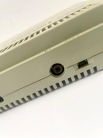 SEGA SG-1000 II Video Game Console + SK-1100 Keyboard Set with Adapter SA-150