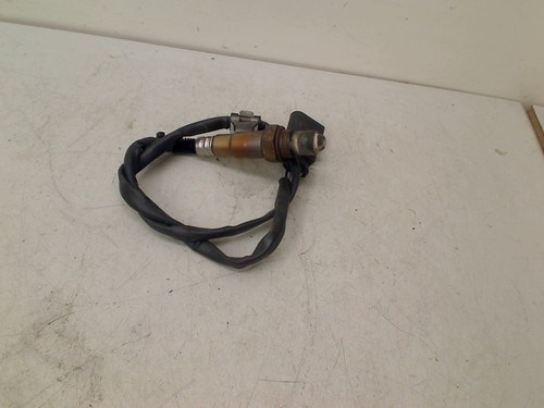 LAMBDASONDE LAMBDA SENSOR Volkswagen Passat Variant (365) 2014 03C906262AH #9756