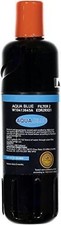 KitchenAid KAD2RXD1 Replacement Ice and Water Refrigerator Filter 2 2 Pack 