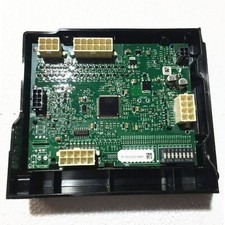 SPEED QUEEN 204141P Control Board Main 4.9" x 0.45" x 8.25" Residential Washer