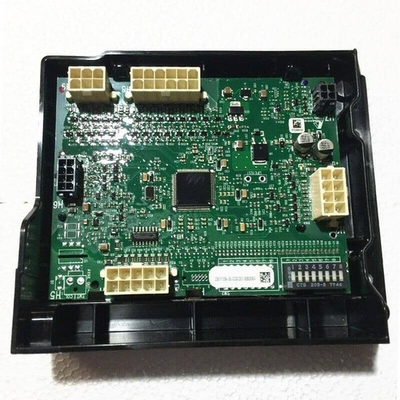 #ad SPEED QUEEN 204141P Control Board Main 4.9quot; x 0.45quot; x 8.25quot; Residential Washer $234.28