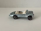 Hot Wheels Redline 1969 Jack Rabbit Special