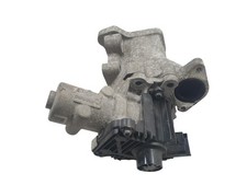 Land Rover Range Rover Evoque EGR Valve 2.2Diesel 2014 7045400871