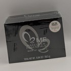 Foto 2 di 2