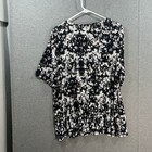 Picture 2 of 9