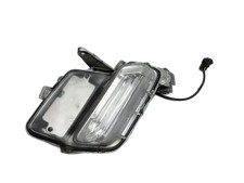 Nebelscheinwerfer Links orig. für Volvo XC60 156 13-17 31420393 89250231 97tkm