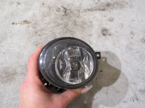 VW Touran 1T Nebelscheinwerfer links Hella 27123700