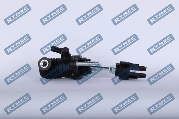 Geberzylinder, Kupplung Rymec CMC4108530 Toyota 31420-0K070 Toyota 31420-0K071-image