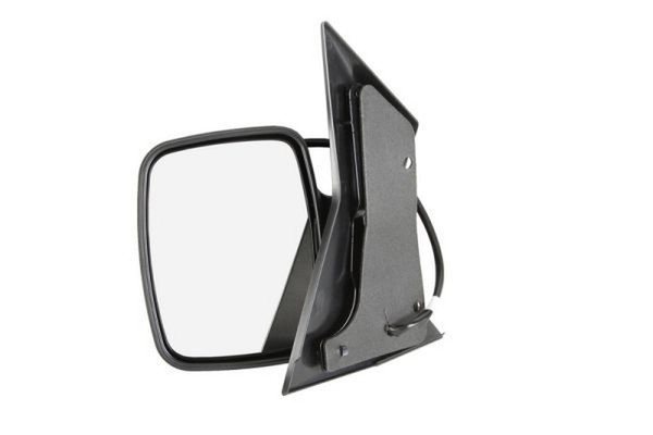 AußEnspiegel Links FüR MERCEDES-BENZ Vito Bus Kasten V-KLASSE-image