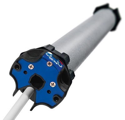 Rademacher RolloTube Basis Medium 40 Nm, RTBM 40/16Z