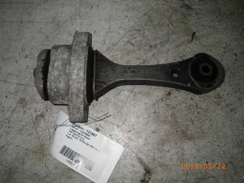 131867 Lagerung für Motor VW Golf IV (1J) 1J0199851 1.4