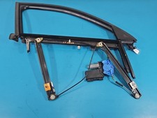 Lève vitre Seat EXEO