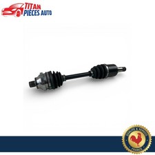 Joints Smart CITY-COUPE