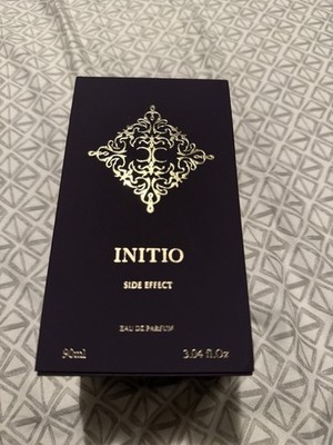 Initio Side Effect 3.04 oz Unisex Eau de Parfum