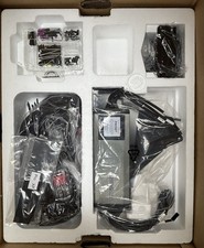 Polaris RZR PRO R Stereo System Rockford Fosg...