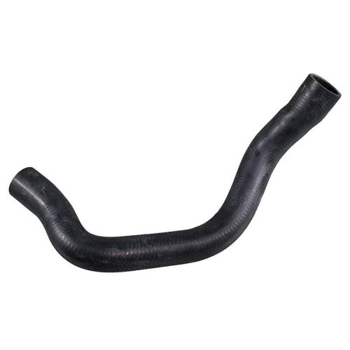 Metzger KüHlerschlauch 2421667 FüR Vw, Links Oben-image