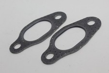 Audi Quattro 85 B2 2.0 ADW Exhaust Manifold Gasket Seal Pair New Genuine