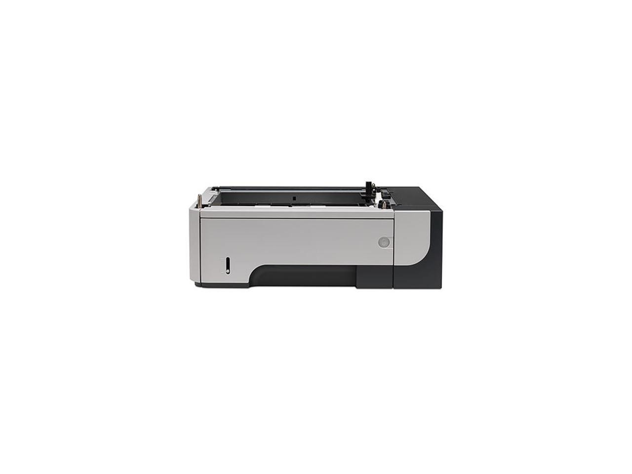 Лоток для бумаги HP CE860A Color LaserJet на 500 листов 128890₽