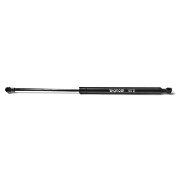 Heckklappen DäMpfer Gasfeder Kofferraum Monroe Maxlift ML5160 FüR Peugeot 3A 307-image