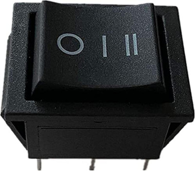 Start on off Switch for Harbor Freight Predator 7000/8750 Watt 63086 63085 63087