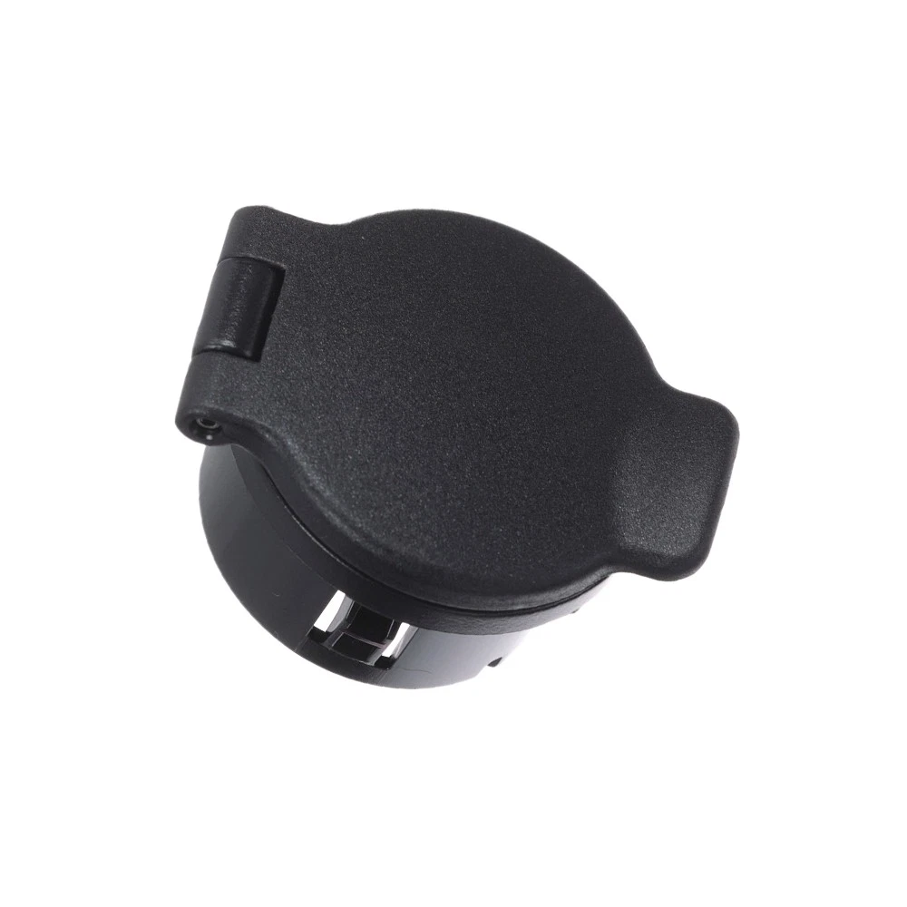 charging car battery through cigarette lighter Charging Car Battery Through Cigarette Lighter