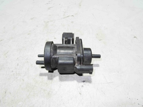 MERCEDES-BENZ A W168 Druckwandler A0005450427 1.70 Diesel 44kw 2001 14754461