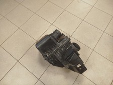 Filtre à air Hyundai SATELLITE