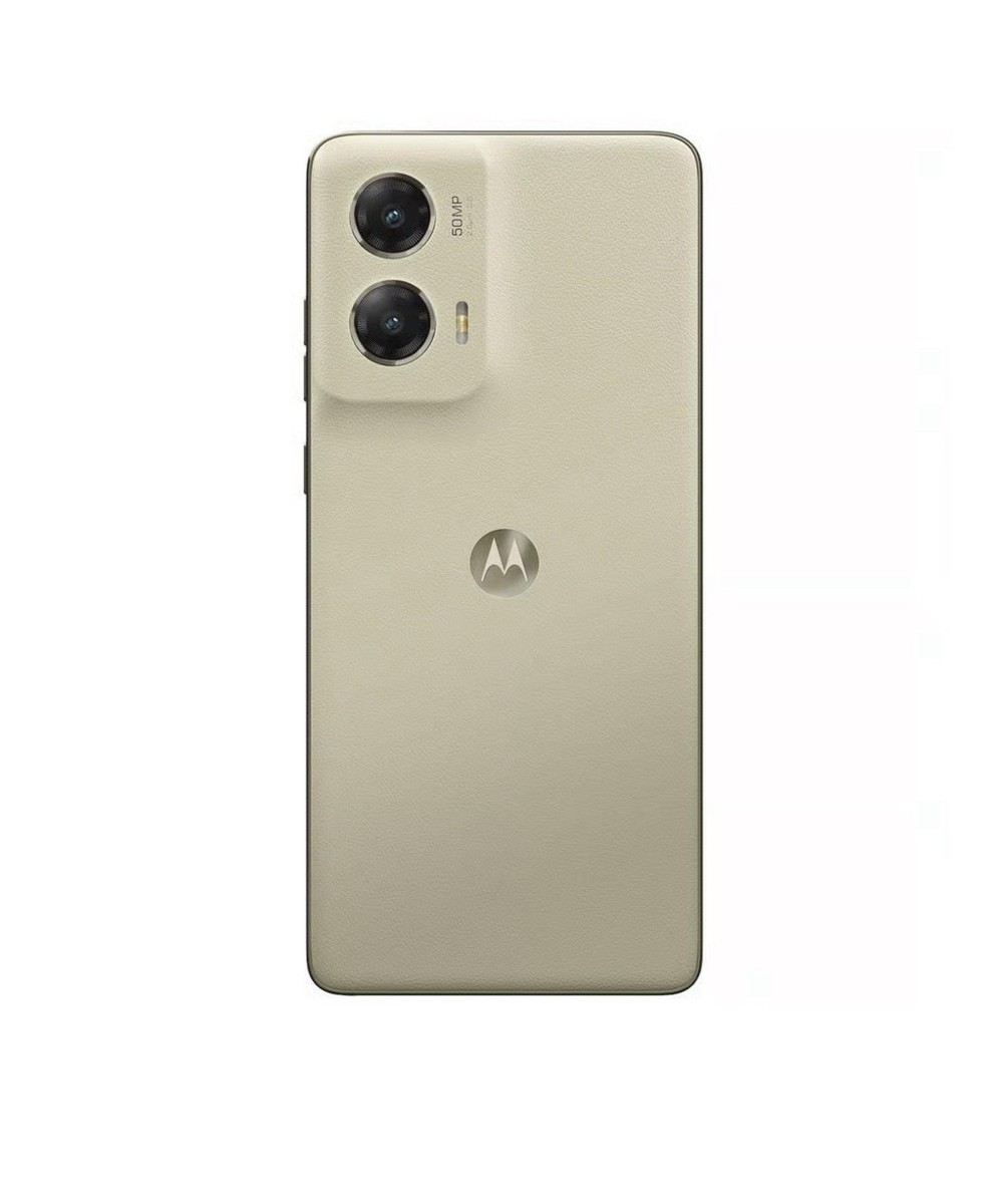 Buy NEW! Motorola Moto G Stylus 5G XT2419 (CDMA + GSM 🔓 Unlocked