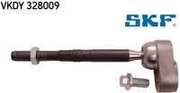SKF VKDY328009 Axialgelenk FüR Spurstange Axialgelenk Spurstange