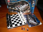 Lego Harry Potter set 76392 "Hogwarts Wizard's Chess", 20 anniversary