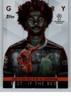 2023-24 Topps UEFA Club Competitions Soccer Insert Cards Pick From List