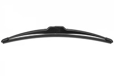 Scheibenwischerblatt hinten 29012 KAMOKA für FORD OPEL RENAULT VOLVO CADILLAC DS