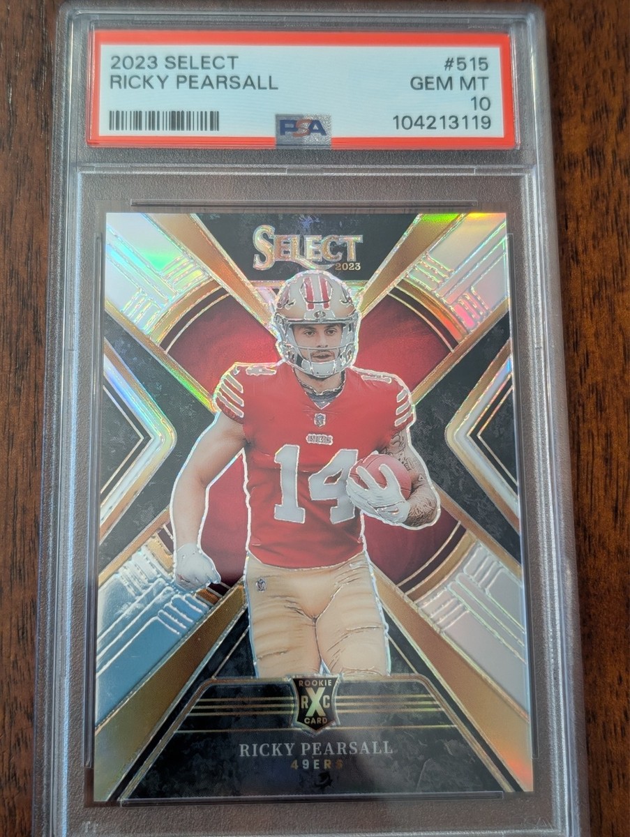 MLBフアン・マリシャル サイン入り写真 MLBフアン・マリシャル サイン