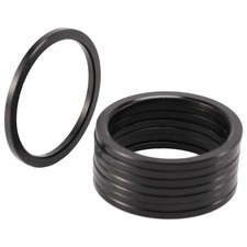 Spacer for   Bottom Bracket Fitting (8 Pieces...