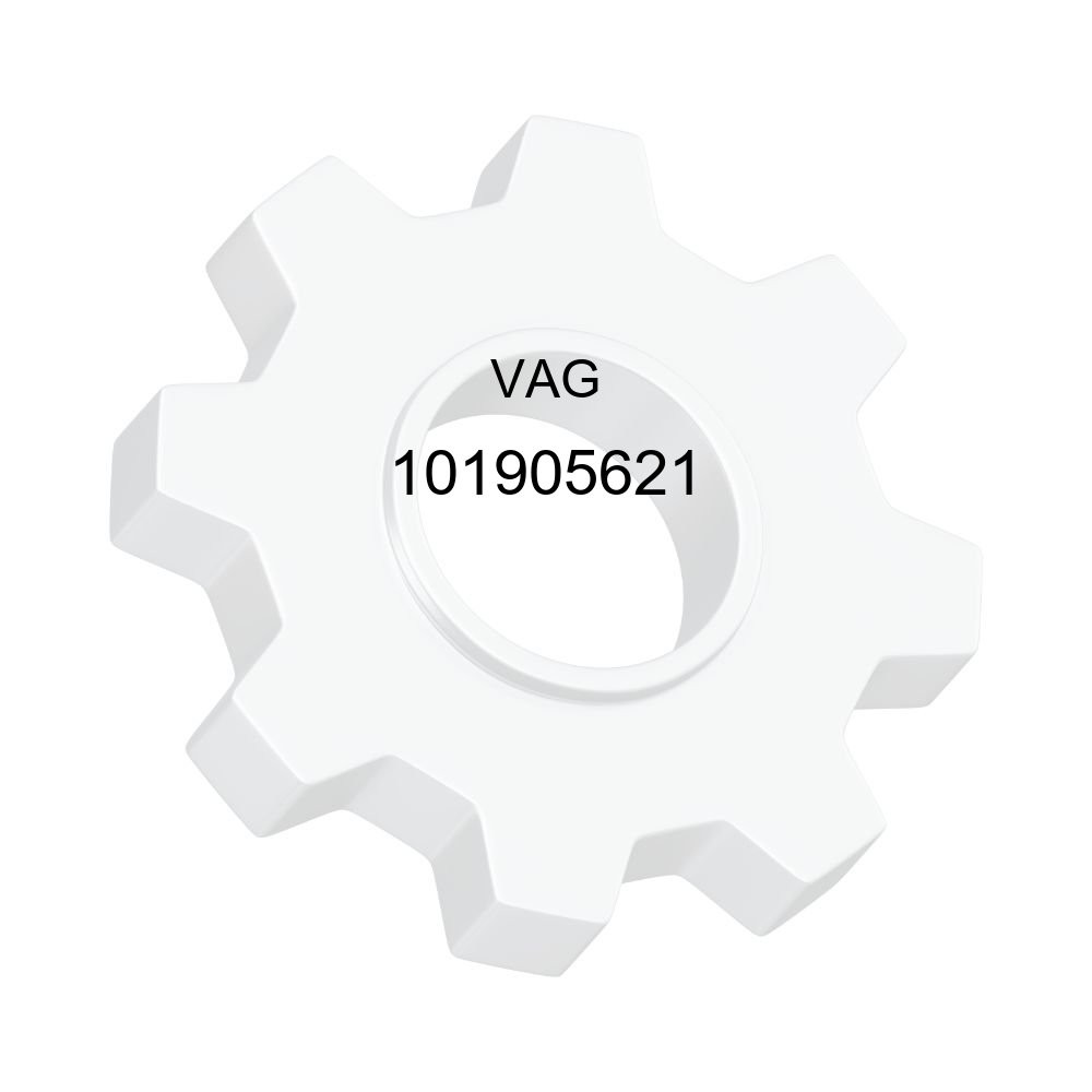 Genuine 2008-2016 Audi A5 Spark Plug 101905621